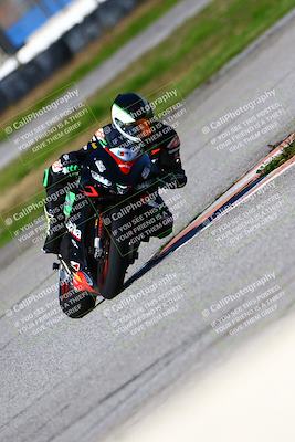 media/Jan-21-2023-Fastrack Riders (Sat) [[fcf3f88a30]]/Level 4/Session 4 Turn 6-Mountian Shot/